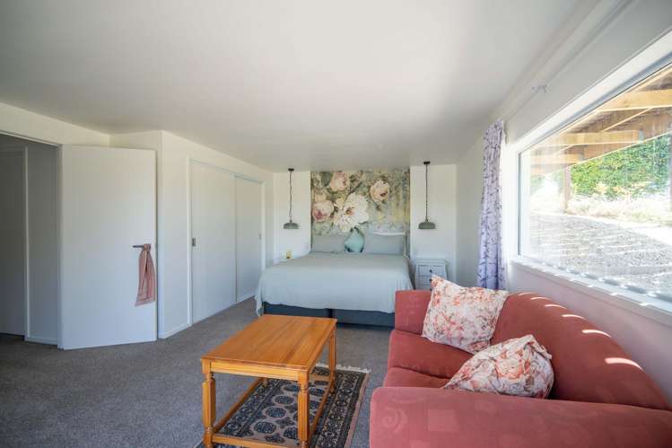 46 Waiwhero Road Lower Moutere_19