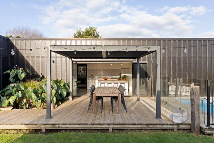 20 Tuamotu Park Wainui_15