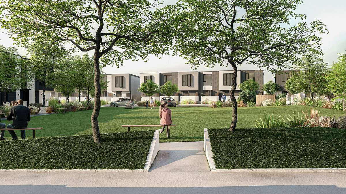 240 Kapiti Road_1