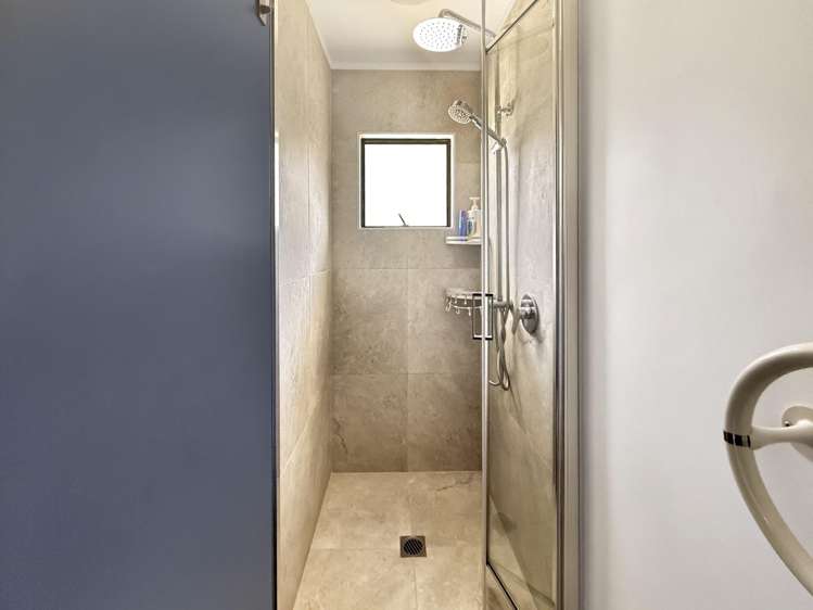 2 Ngaio Place 1114_11