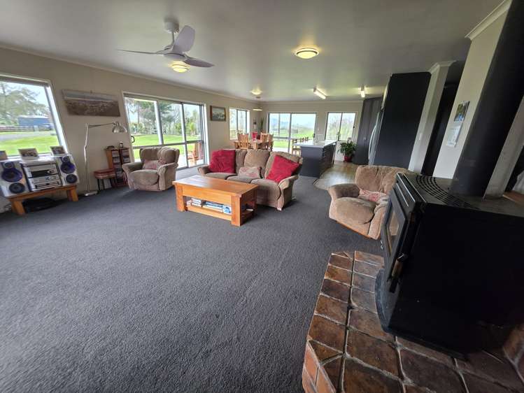 406 Aria Road Piopio_40