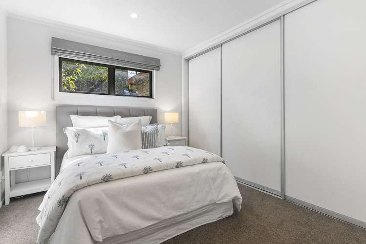 9 Crown Hill Close Forrest Hill_19