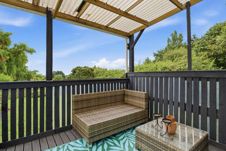 24 Maxwell Avenue Durie Hill_15