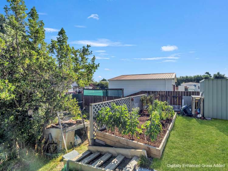 35 Wainui Street Koitiata_29