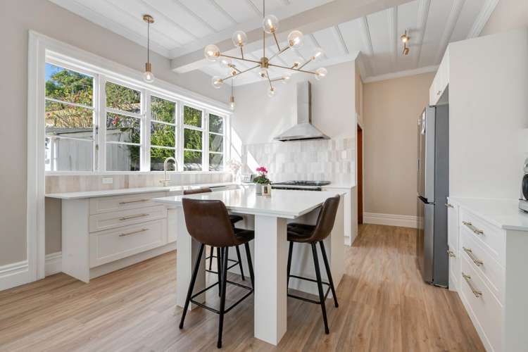 22 Garfield Road Helensville_8