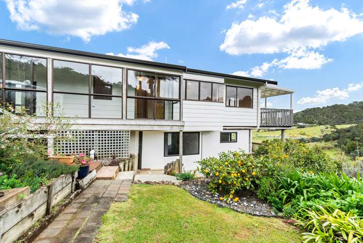 312 Tutukaka Block Road Tutukaka_20