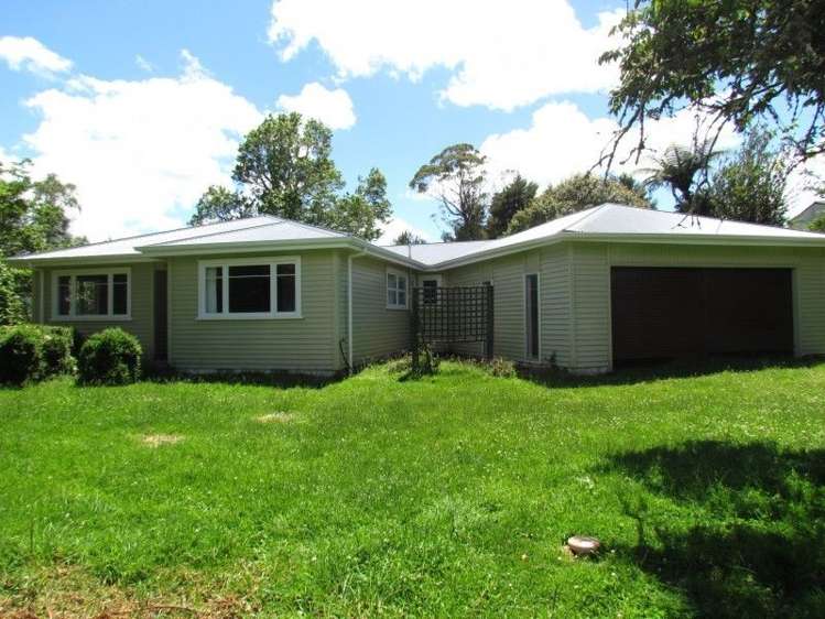 1815 Mokauiti Road Aria_8