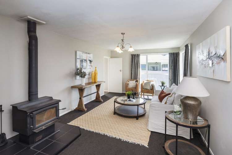 57 Denise Crescent Hornby_1