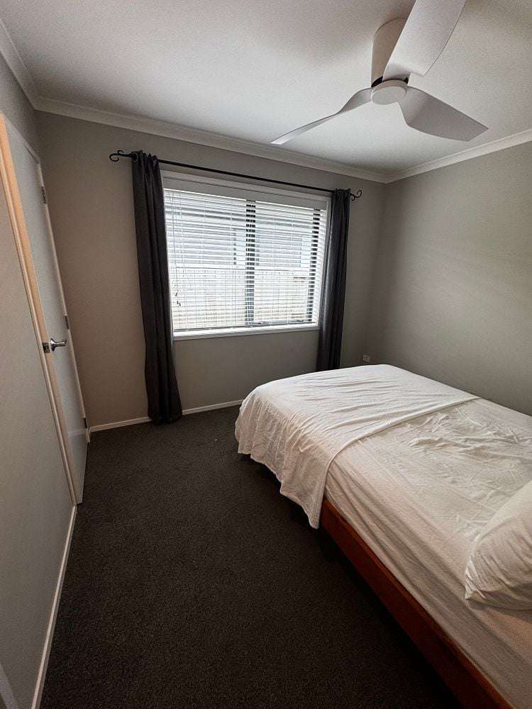 17 Te Wharo Drive Papamoa_17