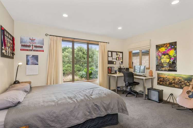 149 Harrs Road Swannanoa_12