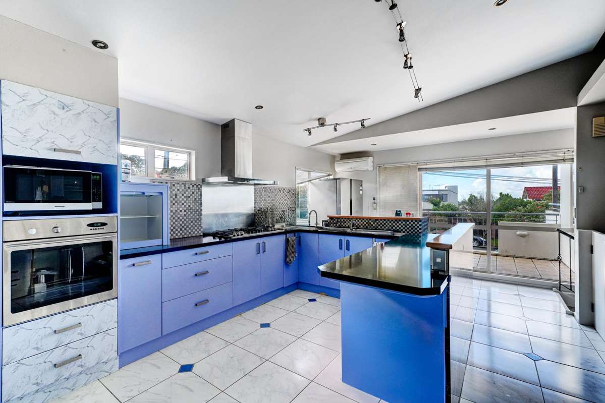 5 Balmain Road_4