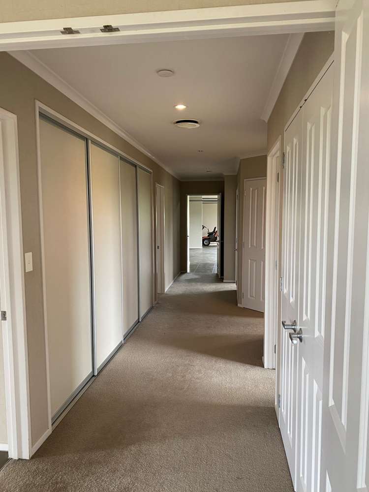 54 Harvey Road Waiuku_6