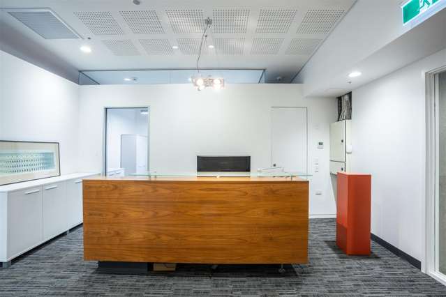 156 Armagh Street Christchurch Central_3