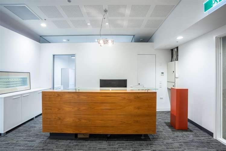 156 Armagh Street Christchurch Central_3