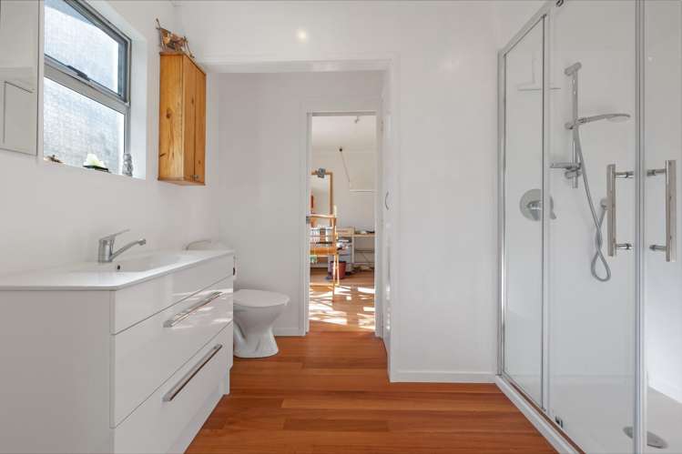 6934 State highway 1 Kaitaia Surrounds_12