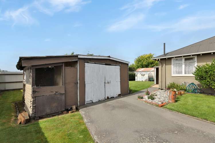 32 Cambridge Street Hampstead_23