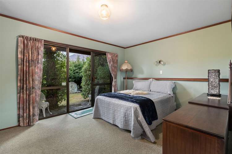 52 Cedar Drive Kelvin Heights_14