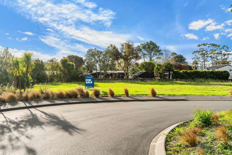 38 William Gilbert Drive Mangawhai_7