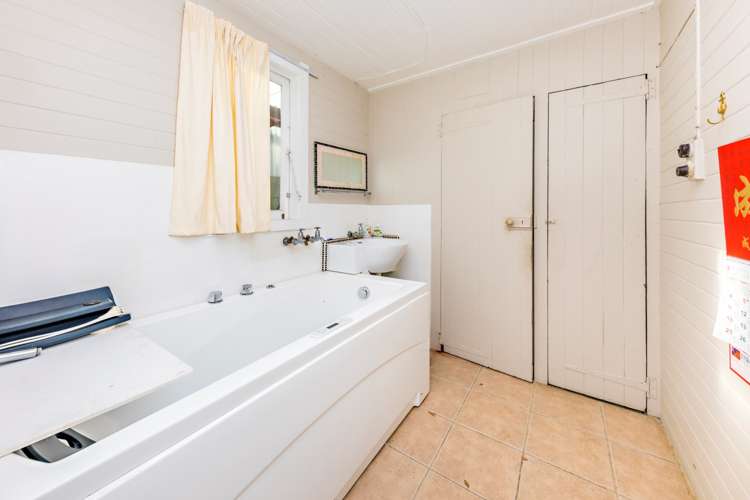 27 Mason Avenue Otahuhu_10