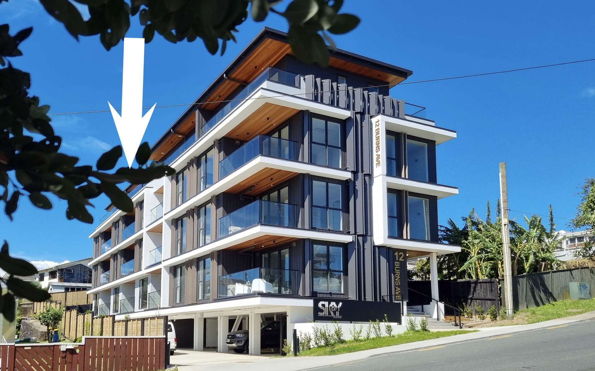 12/12 Burns Avenue Takapuna_0