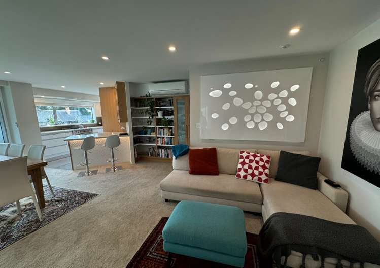 2/29 Tamaki Drive Mission Bay_4