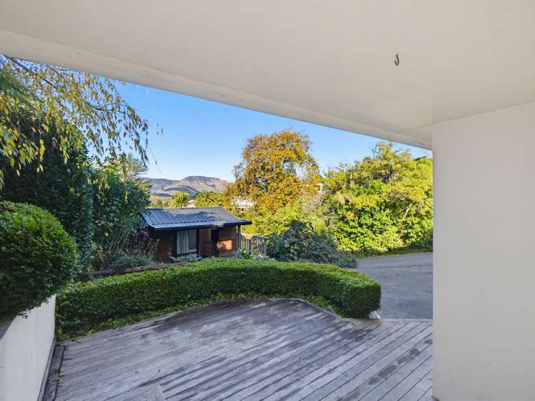 42A Main Road Governors Bay_4