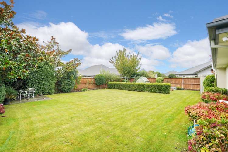 14 Hawthorn Mews Rangiora_18