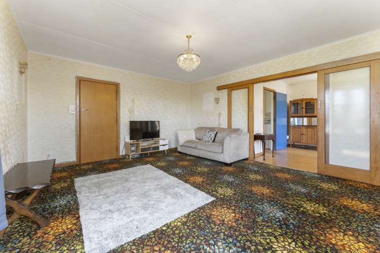 12 Chester Crescent West End_6