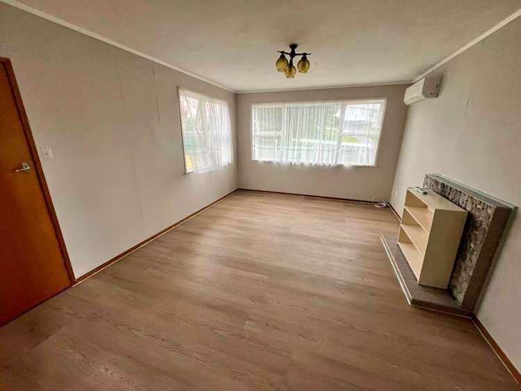 4 Justin Place Te Atatu Peninsula_8