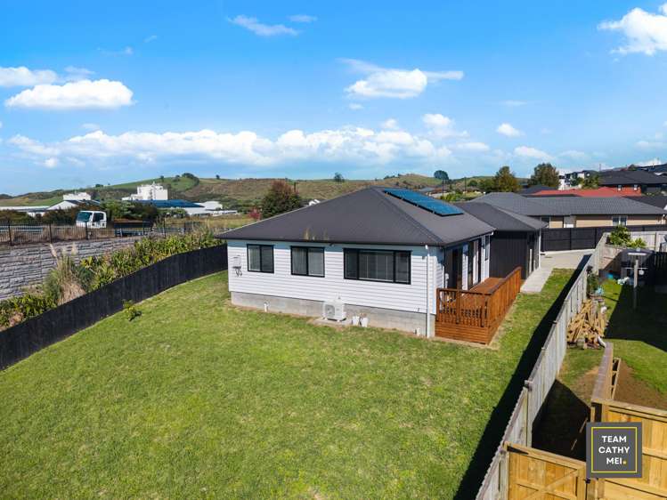 18 Gibboney Place Pokeno_25
