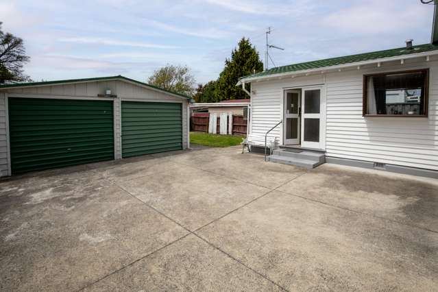 14 Ngarimu Street Avonside_1