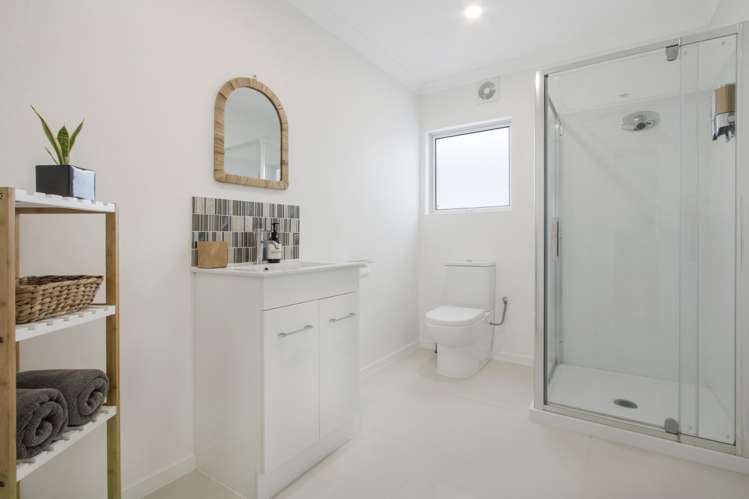 23 Princes Street Katikati_12