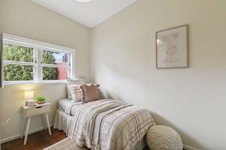 35 Yule Street Kilbirnie_8