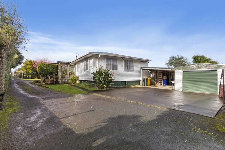 1/38 Pembroke Street Papatoetoe_11