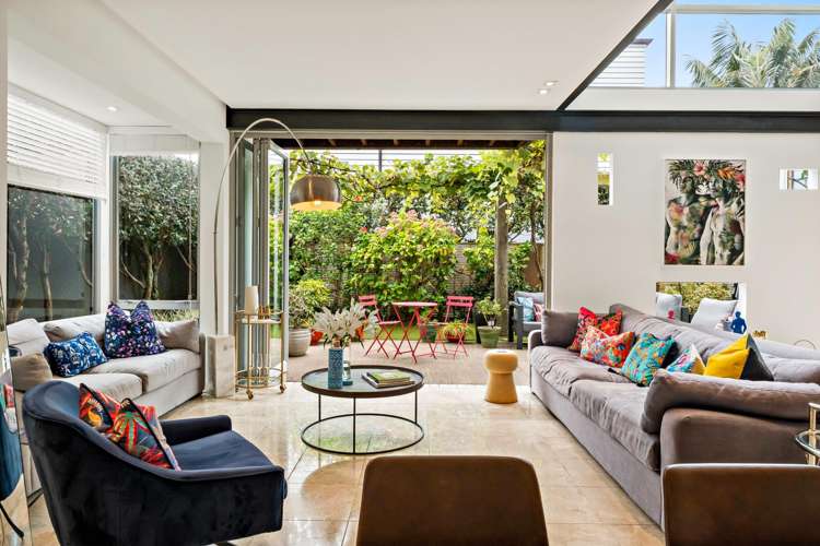 14a Eltham Road Kohimarama_5