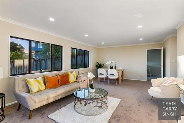 7 Chieftain Rise Goodwood Heights_2