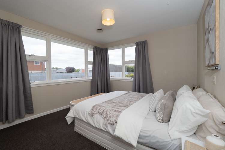 16 Bathurst Street Allenton_8