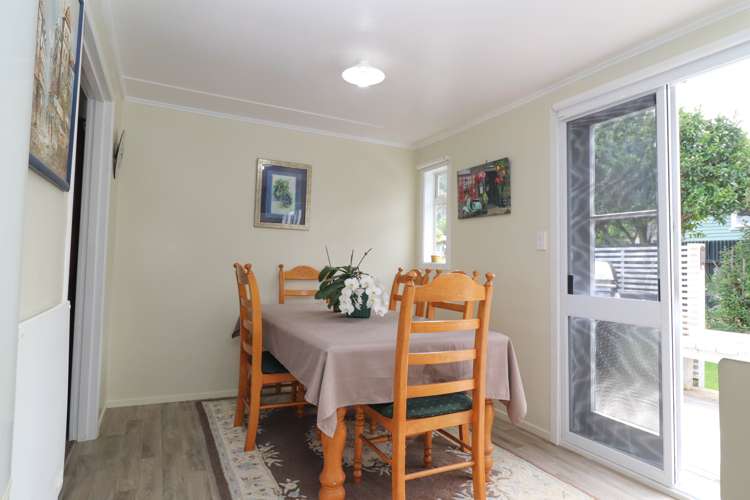 38 Waiomu Valley Road Waiomu_11