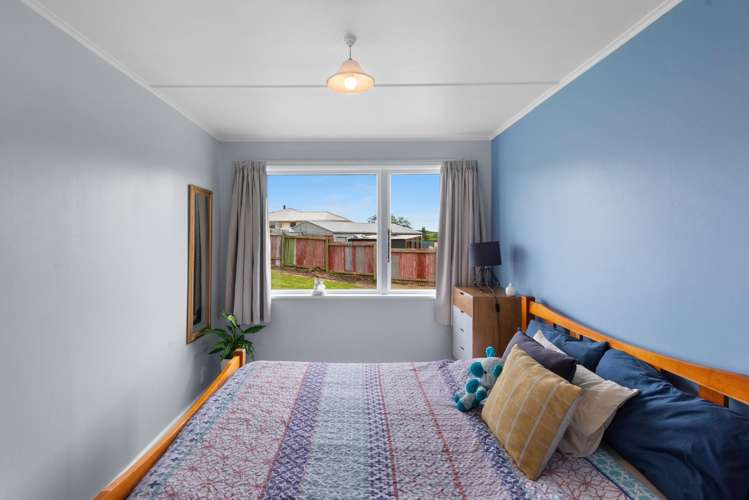 20 Ash Street Holmes Hill_8
