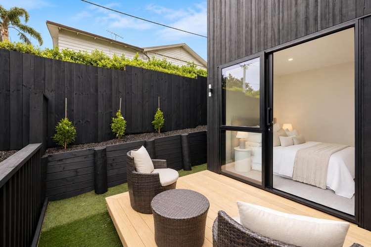 140A Upland Road Remuera_7