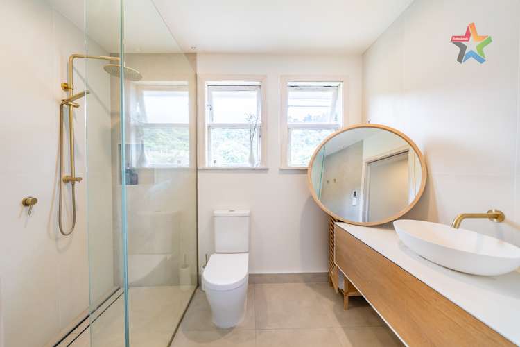 29 Farmer Crescent Taita_12