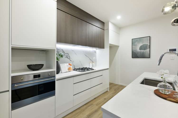 95c Swanson Road Henderson_21