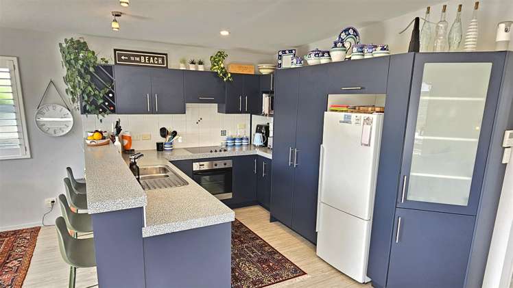 162 Kowhai Avenue Matarangi_6