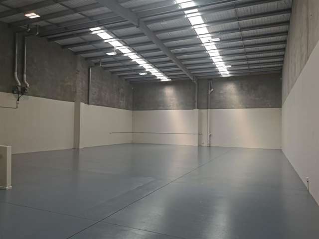 Unit 10, 150 Cavendish Road Casebrook_1