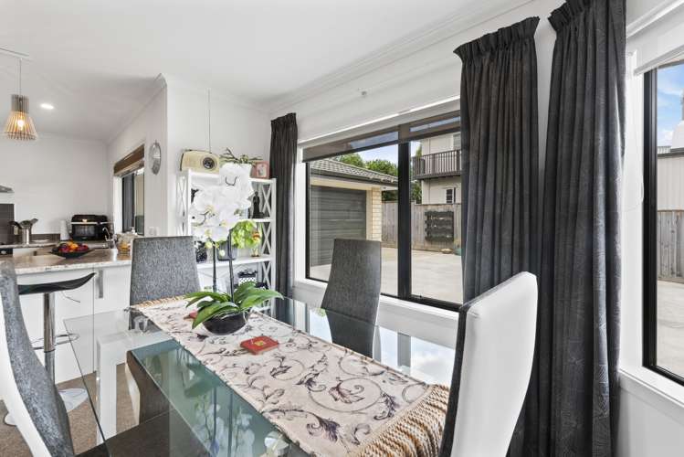 136b Cambridge Street Levin_5