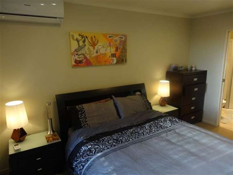 9 The Track Takanini_7