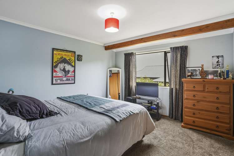 31 Blanc Avenue Fairfield_10