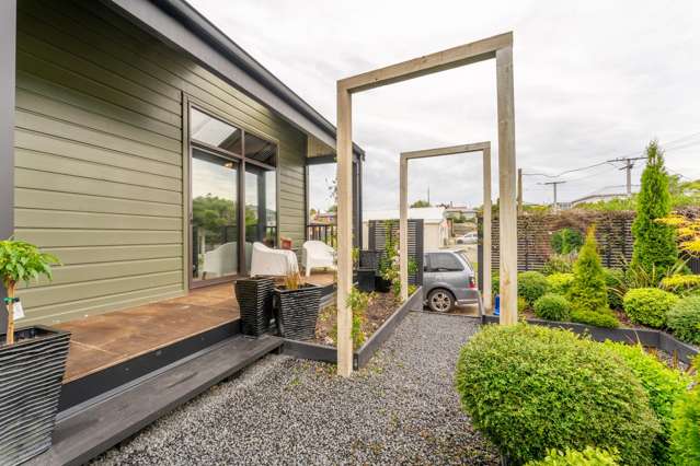 5 York Street Timaru Central_3