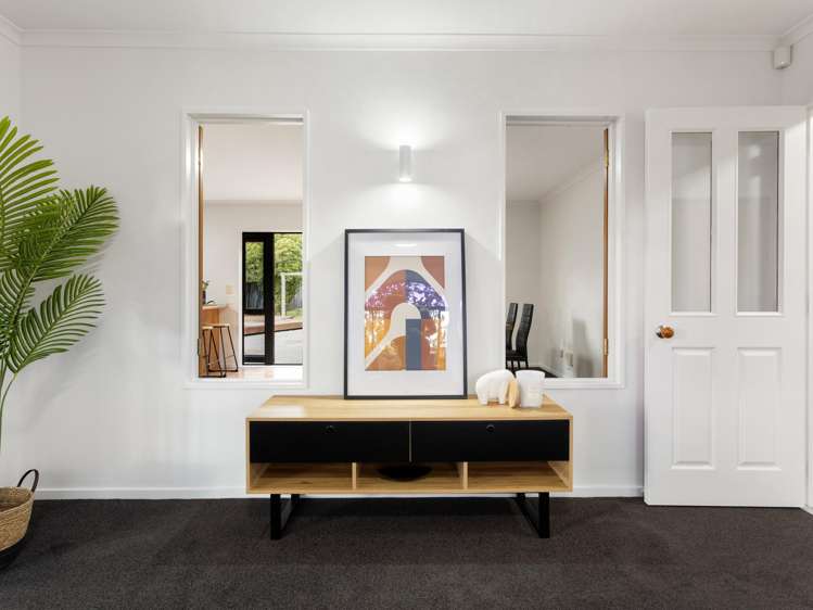29 Bellona Place_2