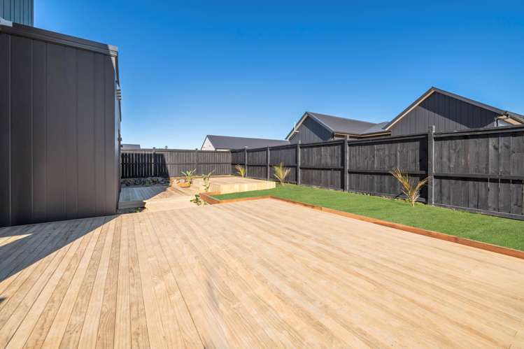 10 Acorn Parish Lane Clevedon_10
